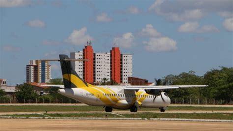 fimno|fim da linha mossoró hoje.